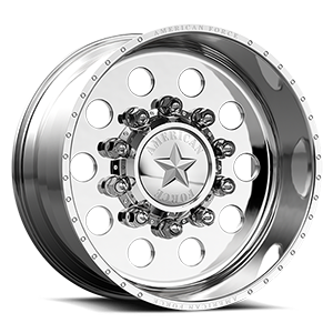 601 Classic SSBR