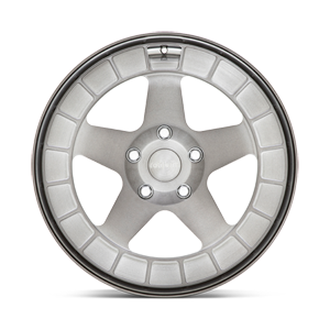 Rotiform ROC-F