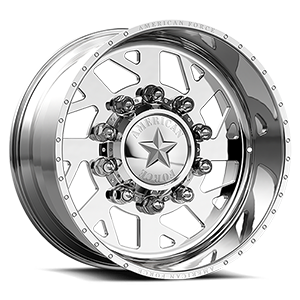 6D04 Man O War SSBR