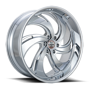 Chrome