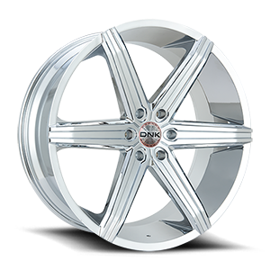 Chrome