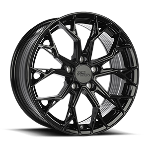 RF1-V