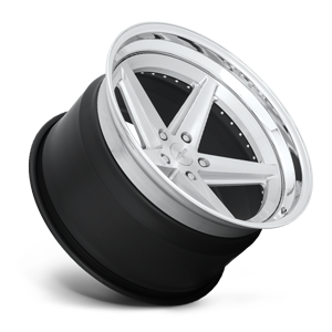 Rotiform 917