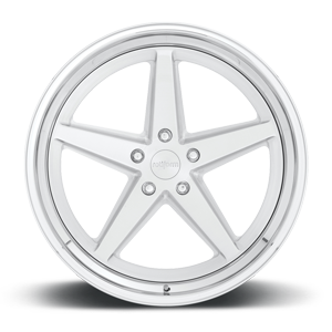Rotiform 917