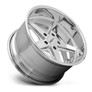 Rotiform 917