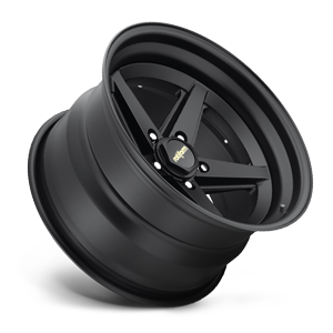Rotiform 917