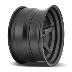 Rotiform 917