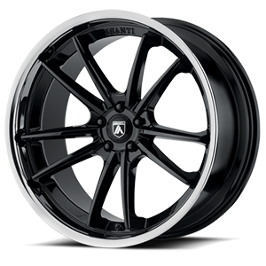 ABL-23 Sigma