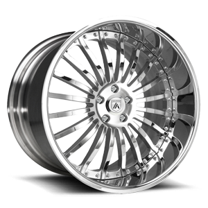 AF122