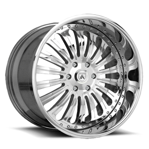 AF125