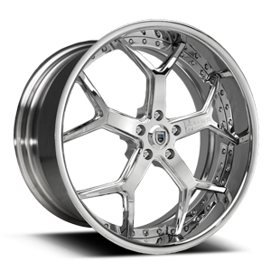 Chrome