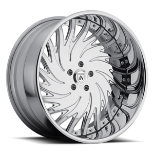 Chrome