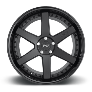 Niche Sport Series Altair - M192