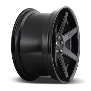 Niche Sport Series Altair - M192