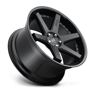 Niche Sport Series Altair - M192