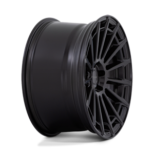 Niche Sport Series Amalfi - M274