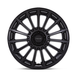 Niche Sport Series Amalfi - M274