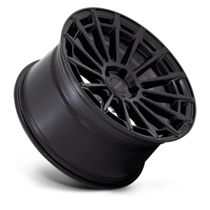 Niche Sport Series Amalfi - M274