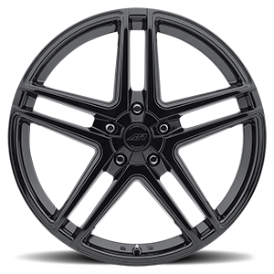 American Racing AR907