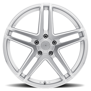 American Racing AR907