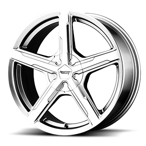 Chrome