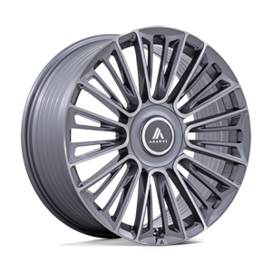 ABL-49 Premier