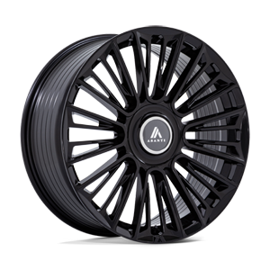 ABL-49 Premier
