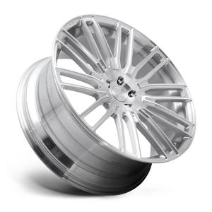 Niche Forged Avant