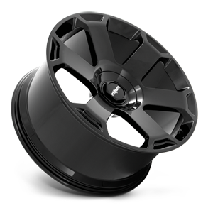 Rotiform AVS