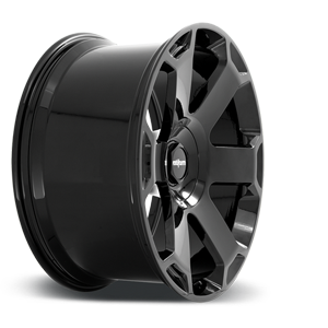 Rotiform AVS