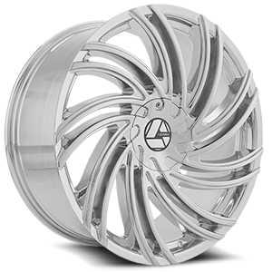 Chrome