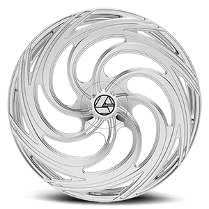 Azara AZA-519