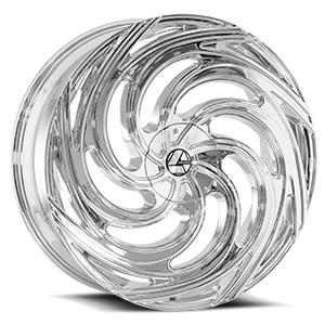 Chrome