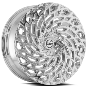 Chrome