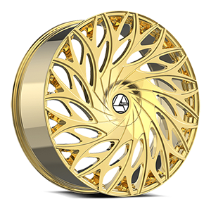 Nano Gold