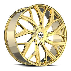 Nano Gold