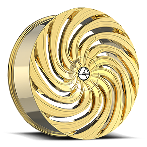 Nano Gold