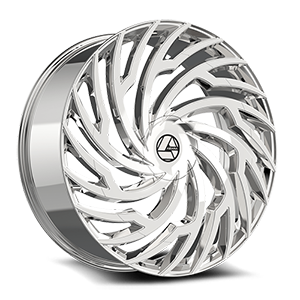 Chrome