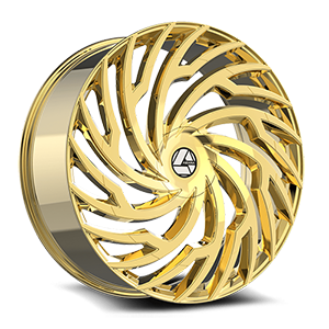 Nano Gold