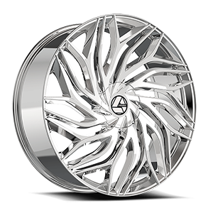 Nano Chrome