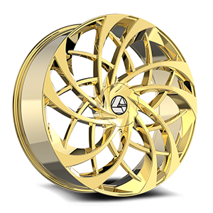 Nano Gold