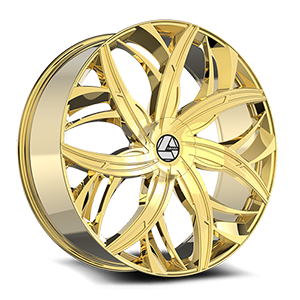Nano Gold