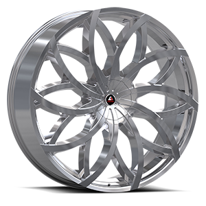 Chrome