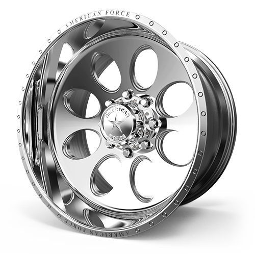 CK15 Drive CC