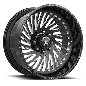 CKH42 Cyclone CC