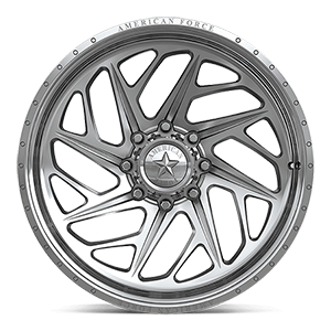 American Force Concave Series CKH47 Frenzy CC
