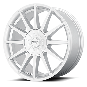 Hyper Silver