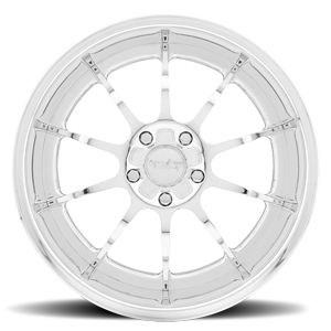 American Racing VF519