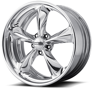 American Racing VN425 Torq Thrust SL