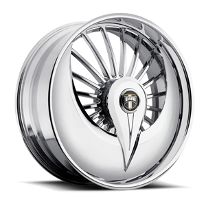 S602-Azzmacka